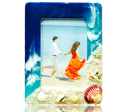 Photo frame